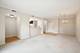 44 N Vail Unit 313, Arlington Heights, IL 60005