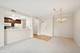44 N Vail Unit 313, Arlington Heights, IL 60005