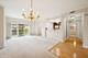 44 N Vail Unit 313, Arlington Heights, IL 60005
