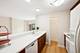 44 N Vail Unit 313, Arlington Heights, IL 60005