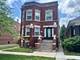 7136 S Prairie Unit 2, Chicago, IL 60619