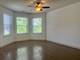 7136 S Prairie Unit 2, Chicago, IL 60619
