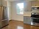 7136 S Prairie Unit 2, Chicago, IL 60619