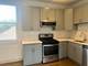 7136 S Prairie Unit 2, Chicago, IL 60619