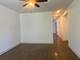 7136 S Prairie Unit 2, Chicago, IL 60619