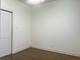 7136 S Prairie Unit 2, Chicago, IL 60619