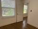 7136 S Prairie Unit 2, Chicago, IL 60619