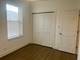 7136 S Prairie Unit 2, Chicago, IL 60619