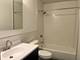 7136 S Prairie Unit 2, Chicago, IL 60619