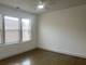 7136 S Prairie Unit 2, Chicago, IL 60619