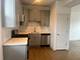 7136 S Prairie Unit 2, Chicago, IL 60619