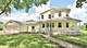 187 W Union, Seneca, IL 61360