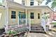 187 W Union, Seneca, IL 61360