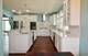 187 W Union, Seneca, IL 61360