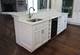 187 W Union, Seneca, IL 61360