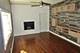 187 W Union, Seneca, IL 61360