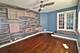 187 W Union, Seneca, IL 61360