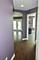 187 W Union, Seneca, IL 61360
