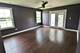 187 W Union, Seneca, IL 61360