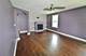 187 W Union, Seneca, IL 61360