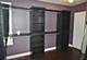 187 W Union, Seneca, IL 61360