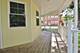 187 W Union, Seneca, IL 61360