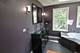 187 W Union, Seneca, IL 61360