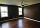 187 W Union, Seneca, IL 61360