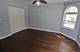 187 W Union, Seneca, IL 61360