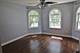 187 W Union, Seneca, IL 61360