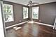 187 W Union, Seneca, IL 61360
