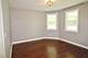 187 W Union, Seneca, IL 61360
