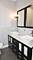 187 W Union, Seneca, IL 61360