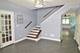 187 W Union, Seneca, IL 61360