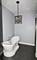 187 W Union, Seneca, IL 61360