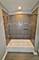 187 W Union, Seneca, IL 61360