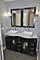 187 W Union, Seneca, IL 61360