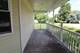 187 W Union, Seneca, IL 61360