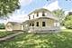 187 W Union, Seneca, IL 61360