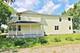 187 W Union, Seneca, IL 61360