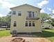 187 W Union, Seneca, IL 61360