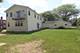 187 W Union, Seneca, IL 61360