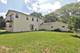 187 W Union, Seneca, IL 61360