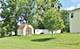 187 W Union, Seneca, IL 61360