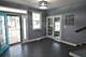 187 W Union, Seneca, IL 61360