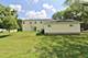 187 W Union, Seneca, IL 61360