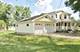 187 W Union, Seneca, IL 61360
