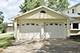 187 W Union, Seneca, IL 61360