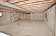 187 W Union, Seneca, IL 61360