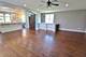 187 W Union, Seneca, IL 61360